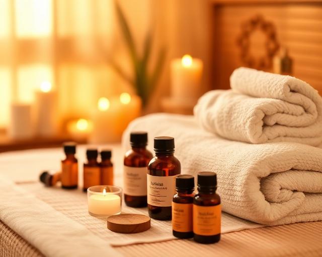 Relaxante + Tântrica com Lingam | Yoni